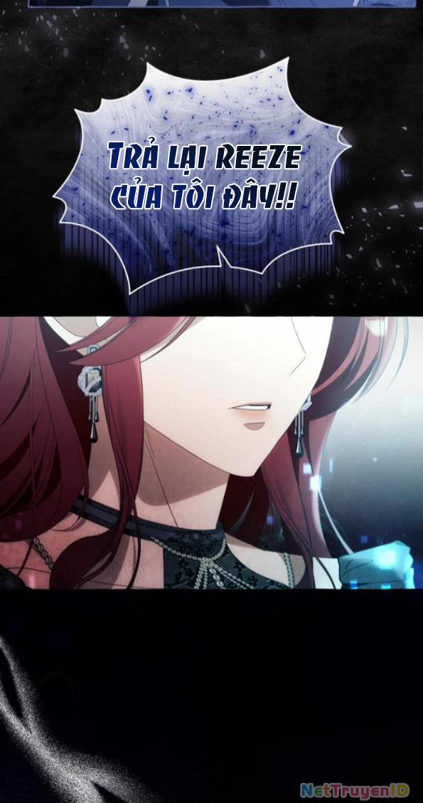 Tôi Tưởng Đó Chỉ Là Tiểu Thuyết Trọng Sinh Bình Thường 89 trang 11