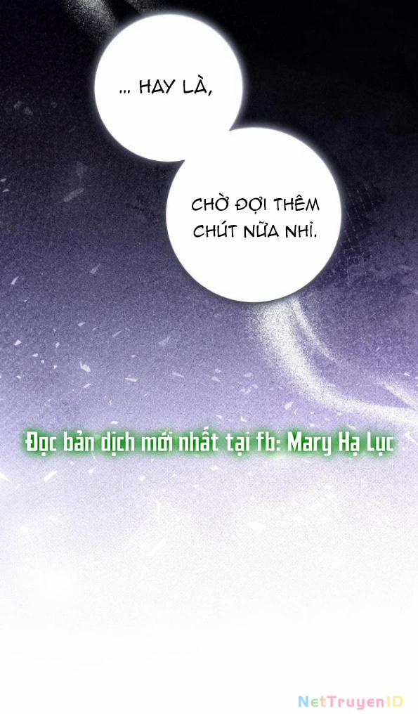 Tôi Tưởng Đó Chỉ Là Tiểu Thuyết Trọng Sinh Bình Thường 89 trang 12