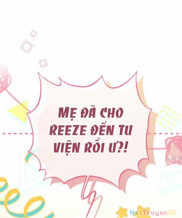 Tôi Tưởng Đó Chỉ Là Tiểu Thuyết Trọng Sinh Bình Thường 89 trang 14