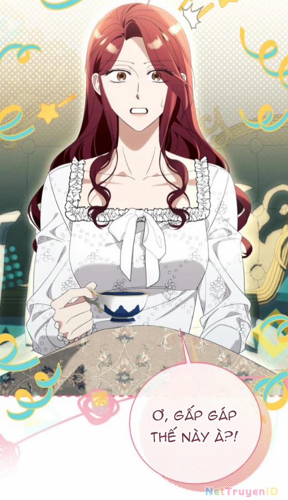 Tôi Tưởng Đó Chỉ Là Tiểu Thuyết Trọng Sinh Bình Thường 89 trang 15