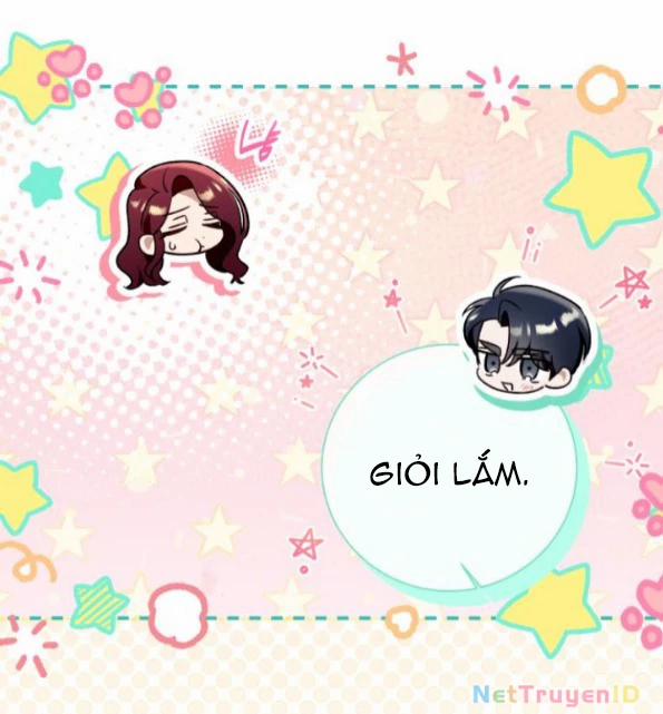 Tôi Tưởng Đó Chỉ Là Tiểu Thuyết Trọng Sinh Bình Thường 89 trang 18