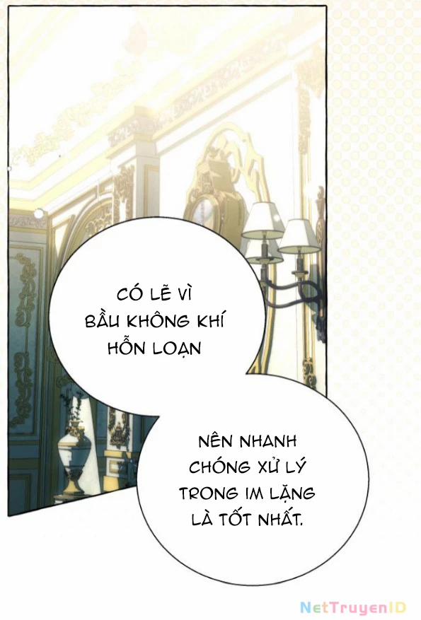 Tôi Tưởng Đó Chỉ Là Tiểu Thuyết Trọng Sinh Bình Thường 89 trang 19