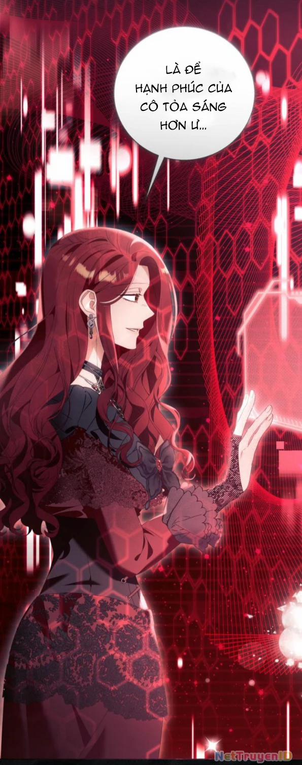 Tôi Tưởng Đó Chỉ Là Tiểu Thuyết Trọng Sinh Bình Thường 89 trang 2