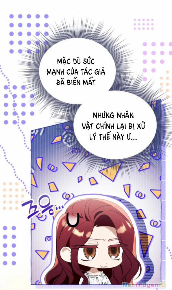 Tôi Tưởng Đó Chỉ Là Tiểu Thuyết Trọng Sinh Bình Thường 89 trang 20