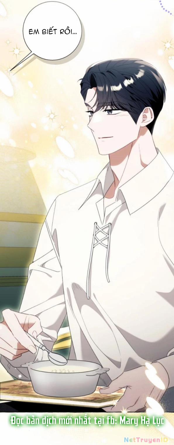 Tôi Tưởng Đó Chỉ Là Tiểu Thuyết Trọng Sinh Bình Thường 89 trang 21