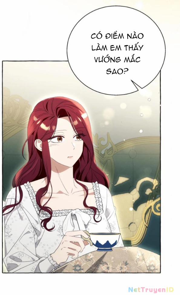 Tôi Tưởng Đó Chỉ Là Tiểu Thuyết Trọng Sinh Bình Thường 89 trang 22