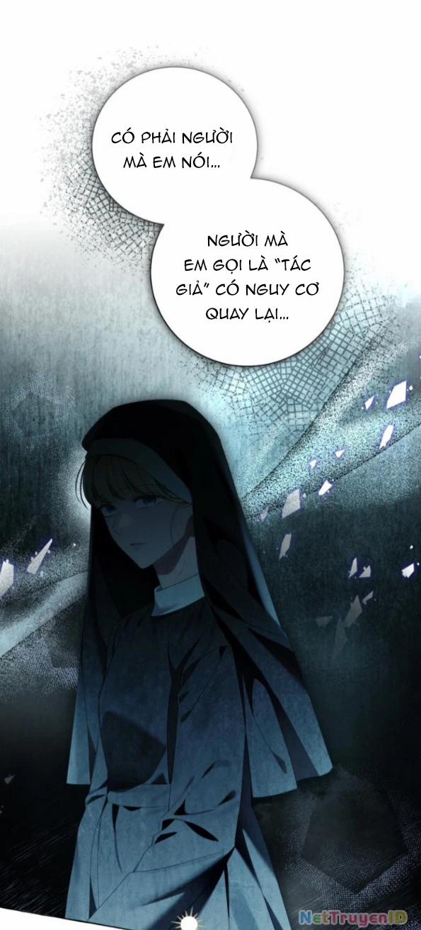 Tôi Tưởng Đó Chỉ Là Tiểu Thuyết Trọng Sinh Bình Thường 89 trang 23