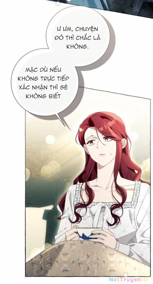 Tôi Tưởng Đó Chỉ Là Tiểu Thuyết Trọng Sinh Bình Thường 89 trang 24