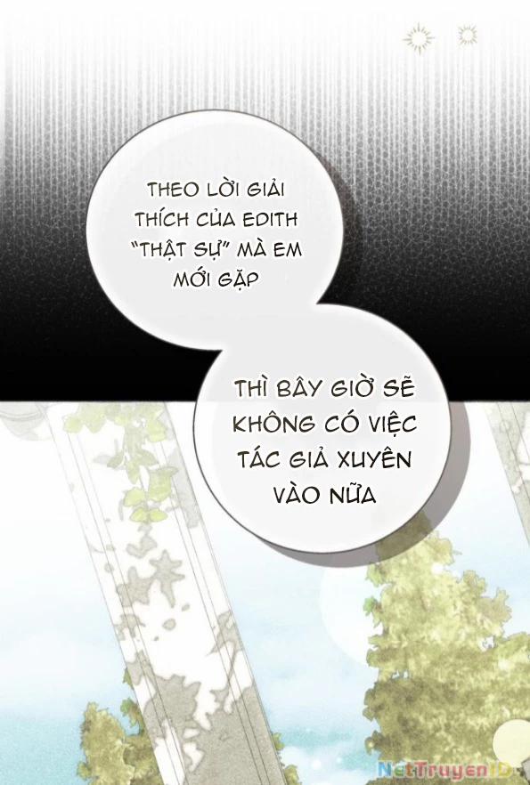 Tôi Tưởng Đó Chỉ Là Tiểu Thuyết Trọng Sinh Bình Thường 89 trang 25