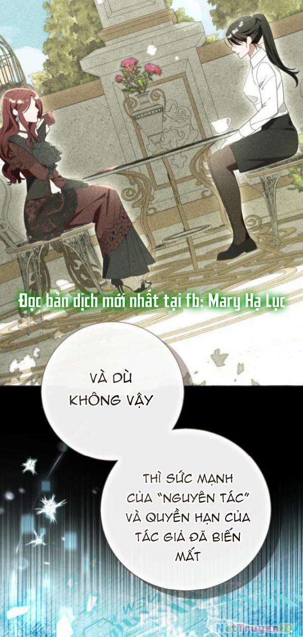 Tôi Tưởng Đó Chỉ Là Tiểu Thuyết Trọng Sinh Bình Thường 89 trang 26