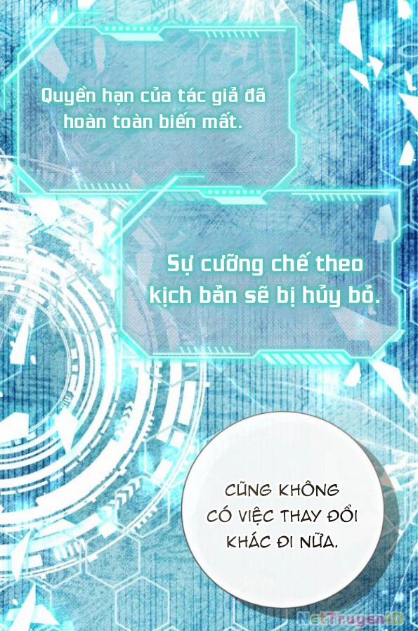 Tôi Tưởng Đó Chỉ Là Tiểu Thuyết Trọng Sinh Bình Thường 89 trang 27