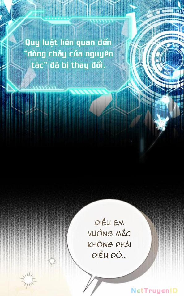 Tôi Tưởng Đó Chỉ Là Tiểu Thuyết Trọng Sinh Bình Thường 89 trang 28