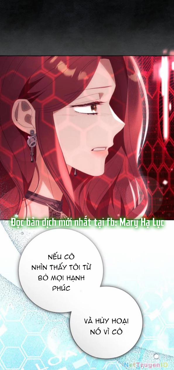 Tôi Tưởng Đó Chỉ Là Tiểu Thuyết Trọng Sinh Bình Thường 89 trang 3