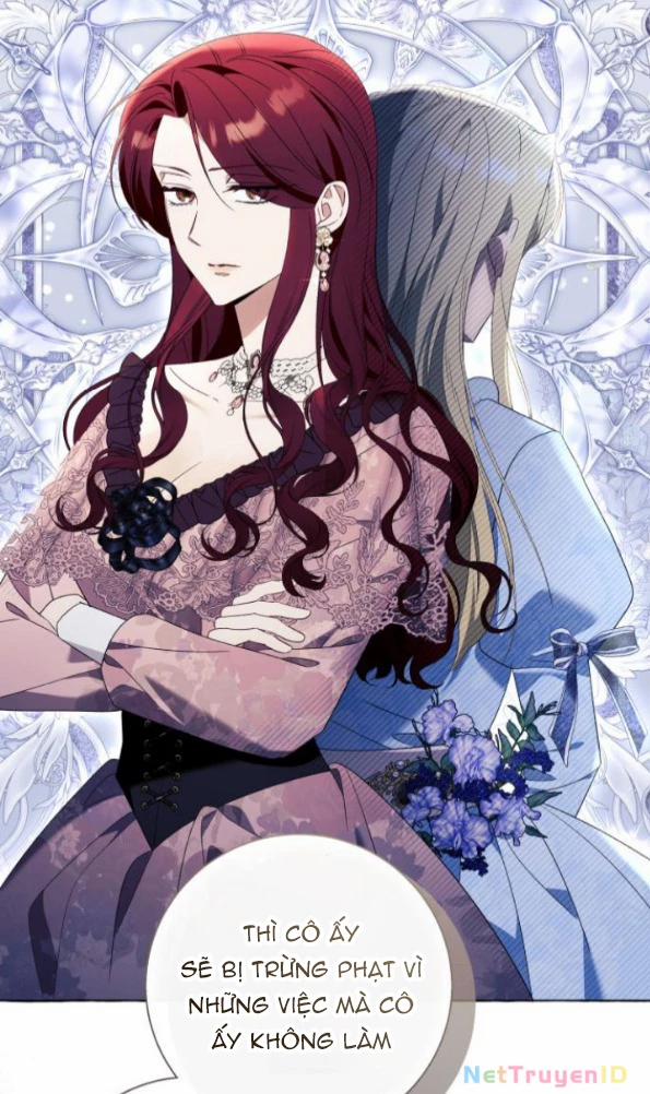 Tôi Tưởng Đó Chỉ Là Tiểu Thuyết Trọng Sinh Bình Thường 89 trang 30