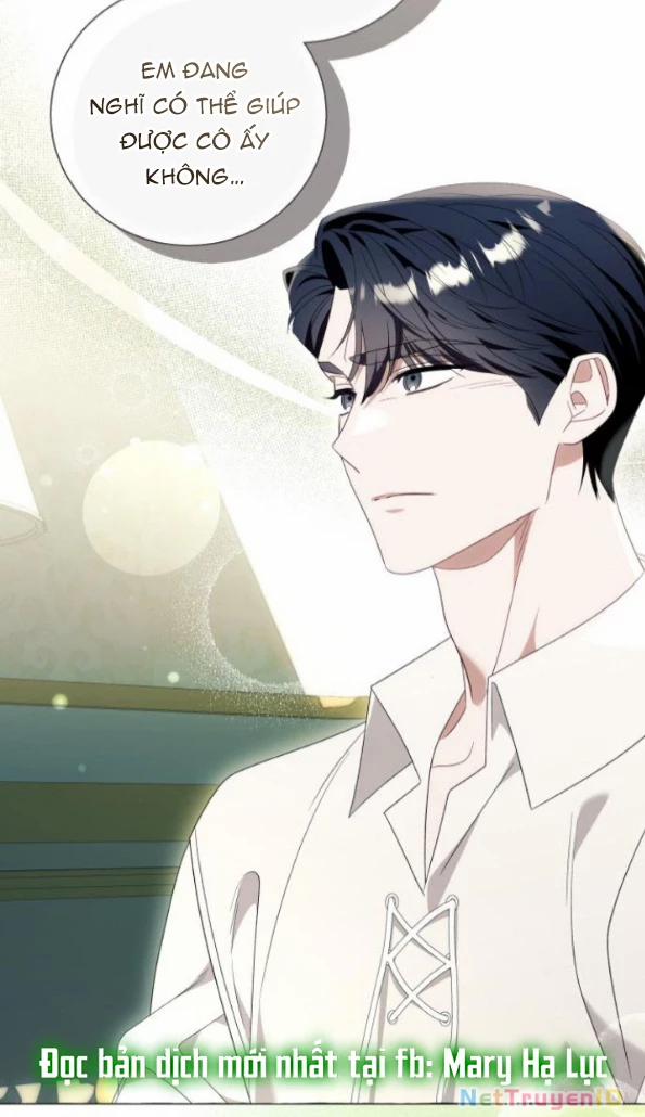 Tôi Tưởng Đó Chỉ Là Tiểu Thuyết Trọng Sinh Bình Thường 89 trang 31