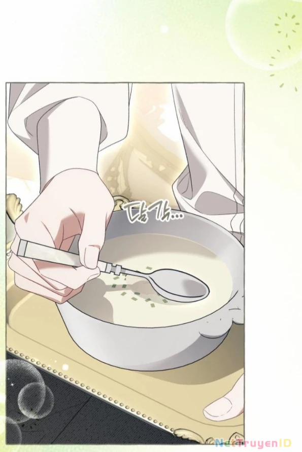 Tôi Tưởng Đó Chỉ Là Tiểu Thuyết Trọng Sinh Bình Thường 89 trang 32