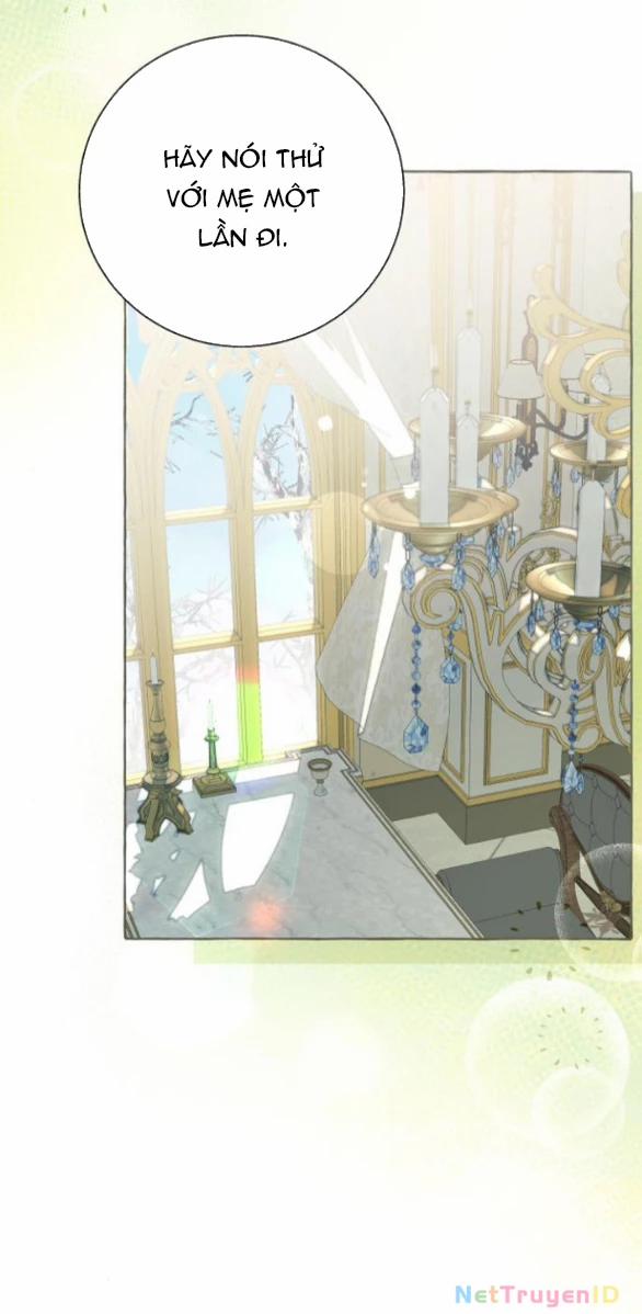 Tôi Tưởng Đó Chỉ Là Tiểu Thuyết Trọng Sinh Bình Thường 89 trang 33