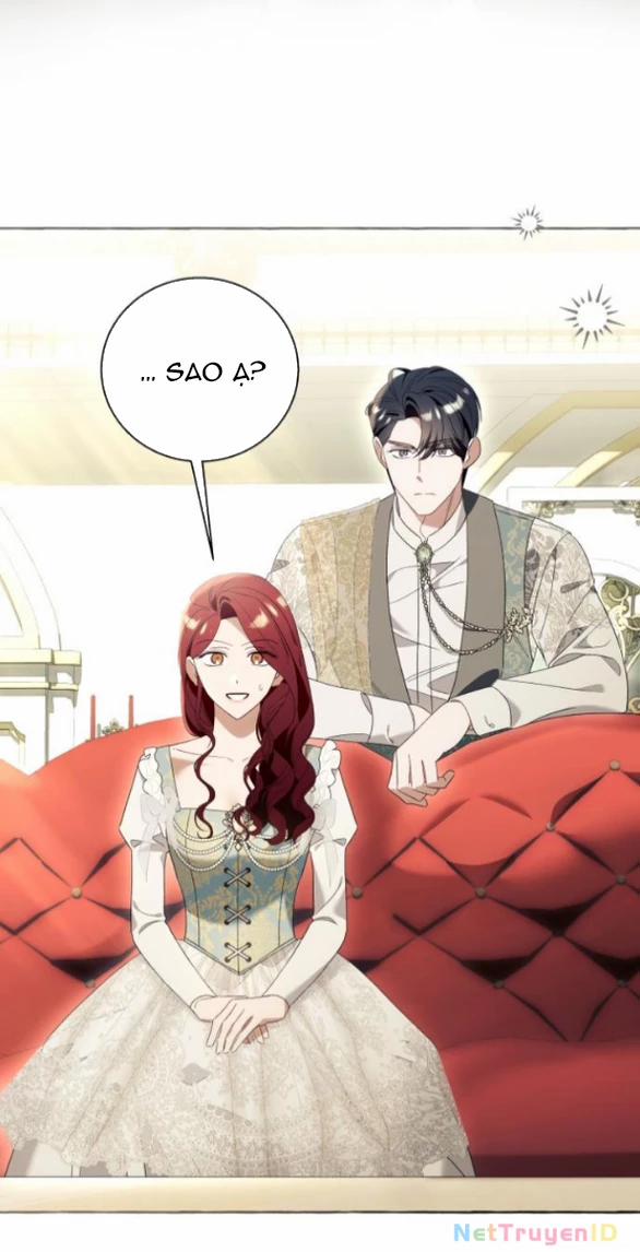 Tôi Tưởng Đó Chỉ Là Tiểu Thuyết Trọng Sinh Bình Thường 89 trang 35