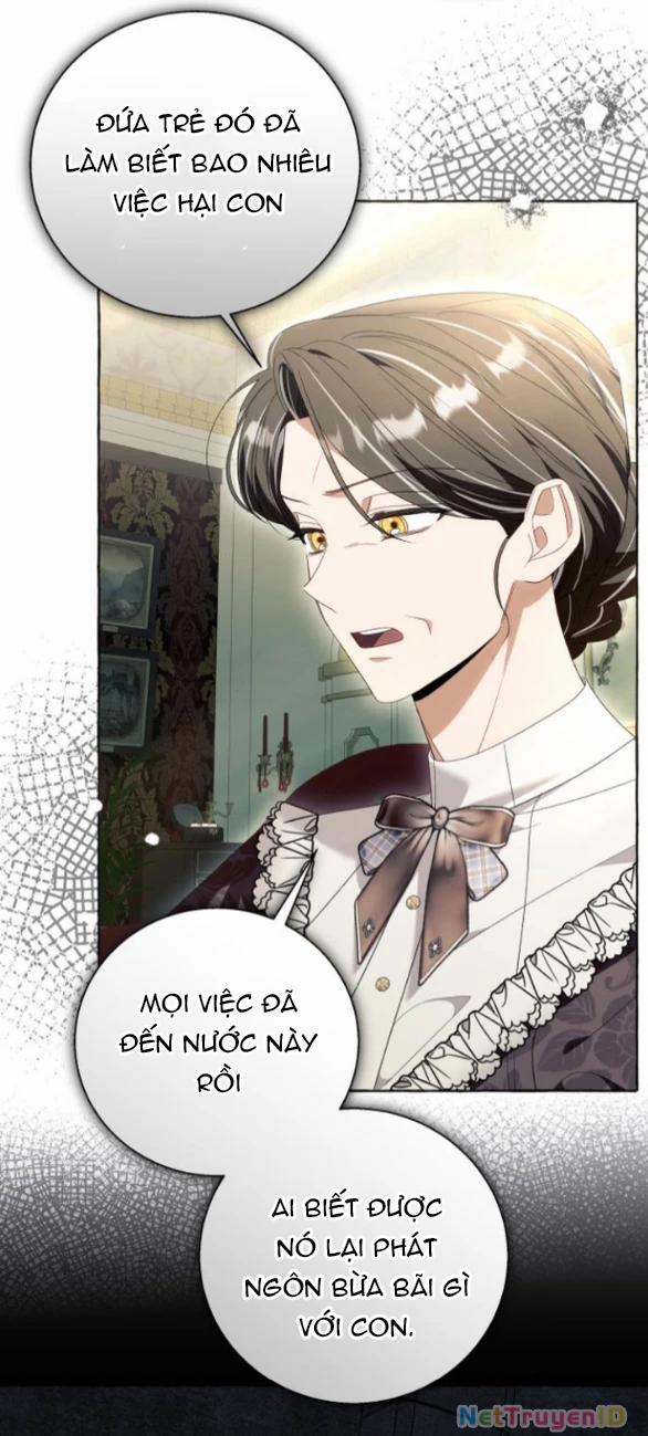 Tôi Tưởng Đó Chỉ Là Tiểu Thuyết Trọng Sinh Bình Thường 89 trang 37