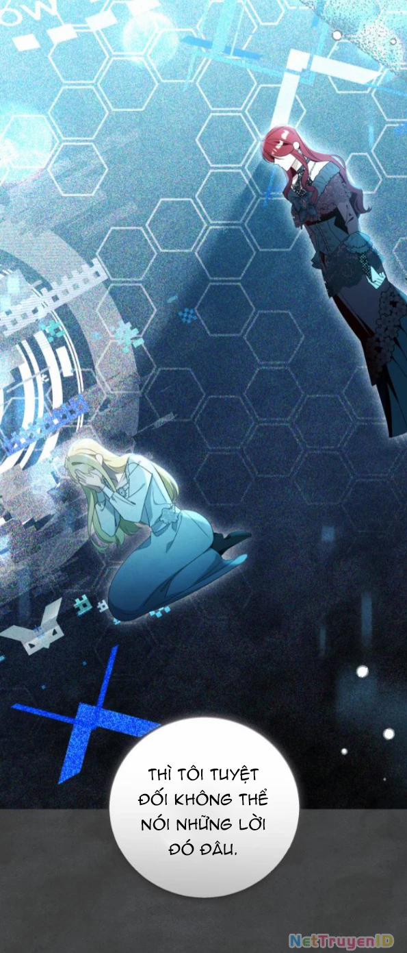 Tôi Tưởng Đó Chỉ Là Tiểu Thuyết Trọng Sinh Bình Thường 89 trang 4