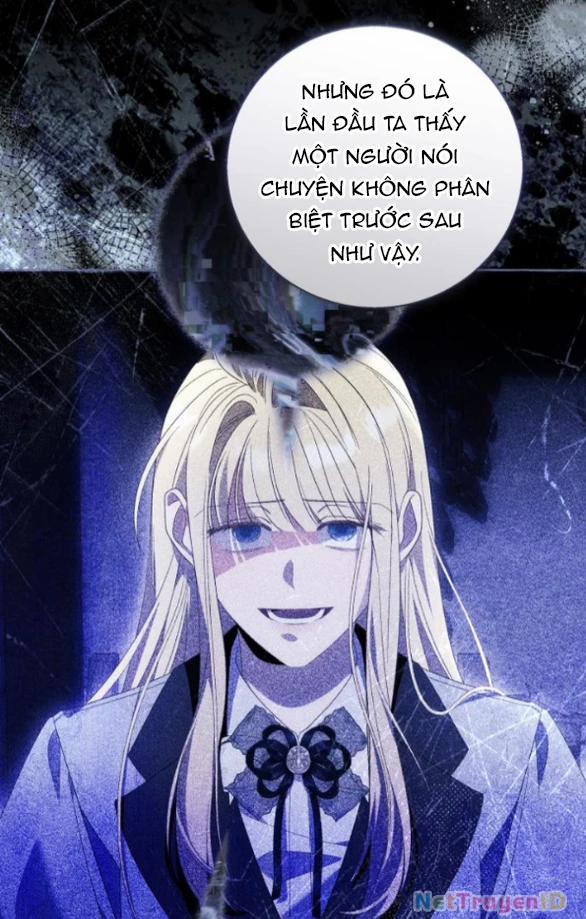 Tôi Tưởng Đó Chỉ Là Tiểu Thuyết Trọng Sinh Bình Thường 89 trang 40