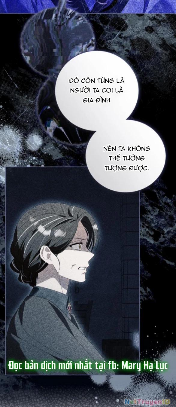 Tôi Tưởng Đó Chỉ Là Tiểu Thuyết Trọng Sinh Bình Thường 89 trang 41