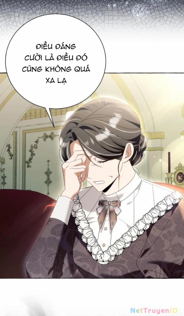 Tôi Tưởng Đó Chỉ Là Tiểu Thuyết Trọng Sinh Bình Thường 89 trang 42