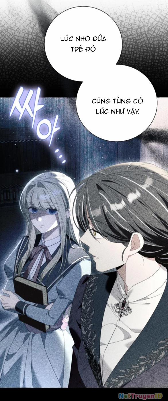 Tôi Tưởng Đó Chỉ Là Tiểu Thuyết Trọng Sinh Bình Thường 89 trang 43