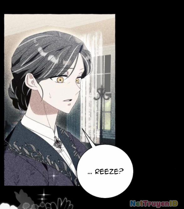 Tôi Tưởng Đó Chỉ Là Tiểu Thuyết Trọng Sinh Bình Thường 89 trang 44