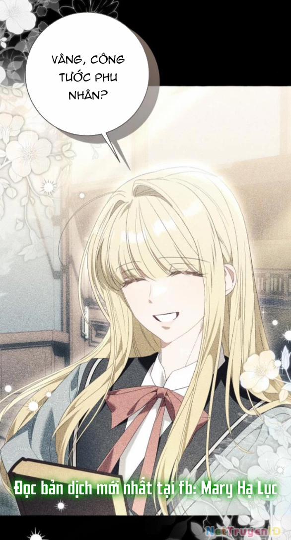 Tôi Tưởng Đó Chỉ Là Tiểu Thuyết Trọng Sinh Bình Thường 89 trang 45