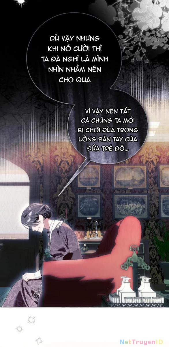 Tôi Tưởng Đó Chỉ Là Tiểu Thuyết Trọng Sinh Bình Thường 89 trang 46