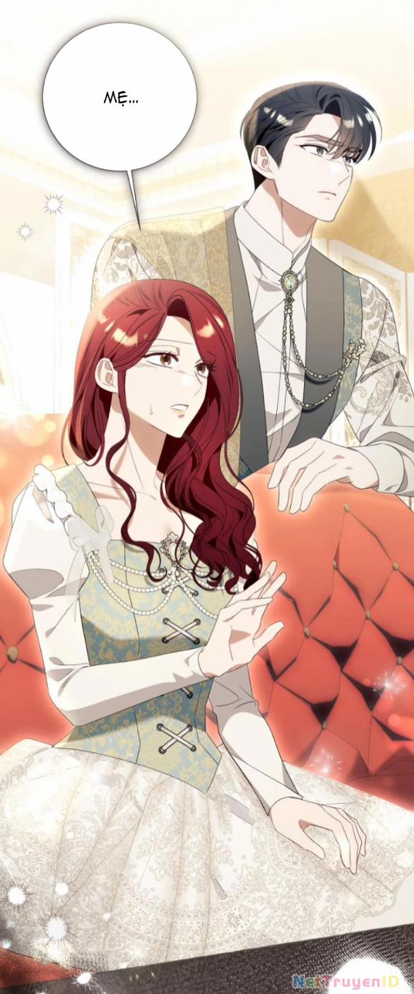 Tôi Tưởng Đó Chỉ Là Tiểu Thuyết Trọng Sinh Bình Thường 89 trang 47