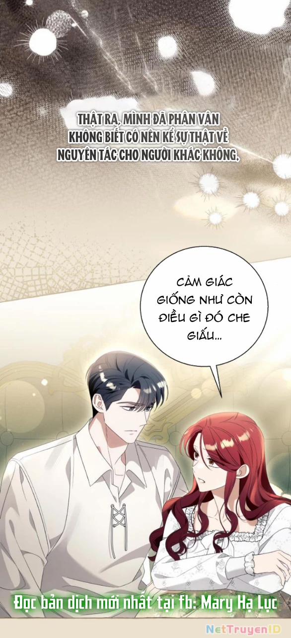 Tôi Tưởng Đó Chỉ Là Tiểu Thuyết Trọng Sinh Bình Thường 89 trang 48