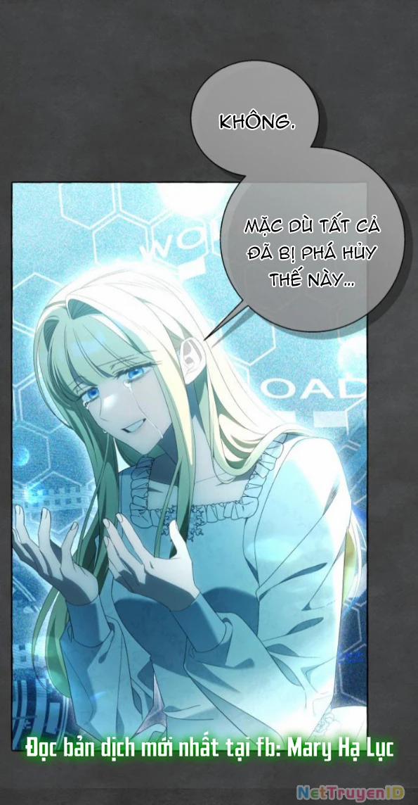 Tôi Tưởng Đó Chỉ Là Tiểu Thuyết Trọng Sinh Bình Thường 89 trang 5