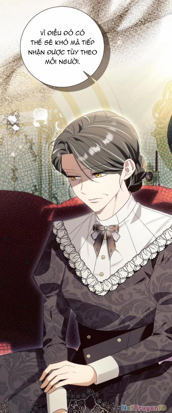 Tôi Tưởng Đó Chỉ Là Tiểu Thuyết Trọng Sinh Bình Thường 89 trang 50