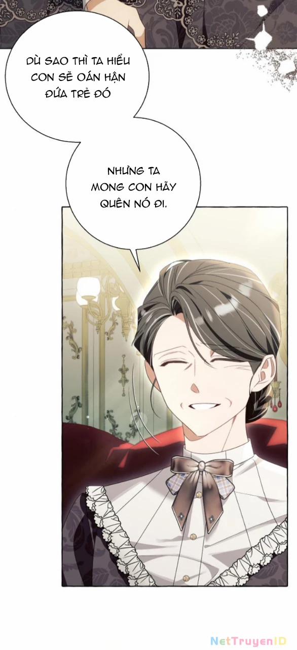 Tôi Tưởng Đó Chỉ Là Tiểu Thuyết Trọng Sinh Bình Thường 89 trang 51