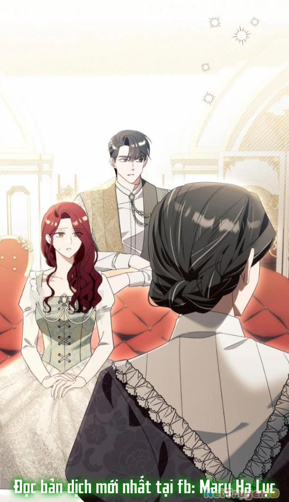 Tôi Tưởng Đó Chỉ Là Tiểu Thuyết Trọng Sinh Bình Thường 89 trang 52