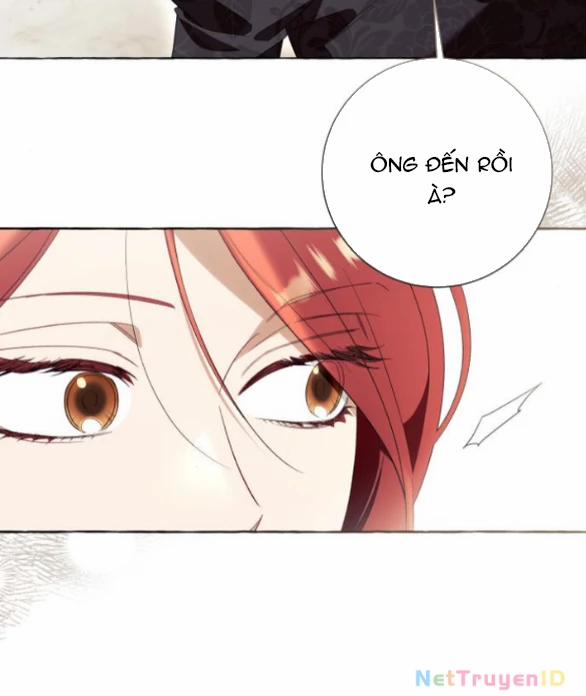 Tôi Tưởng Đó Chỉ Là Tiểu Thuyết Trọng Sinh Bình Thường 89 trang 53