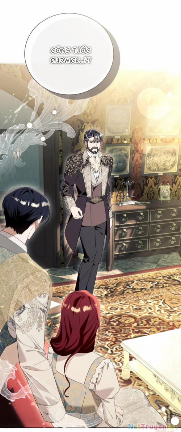 Tôi Tưởng Đó Chỉ Là Tiểu Thuyết Trọng Sinh Bình Thường 89 trang 54