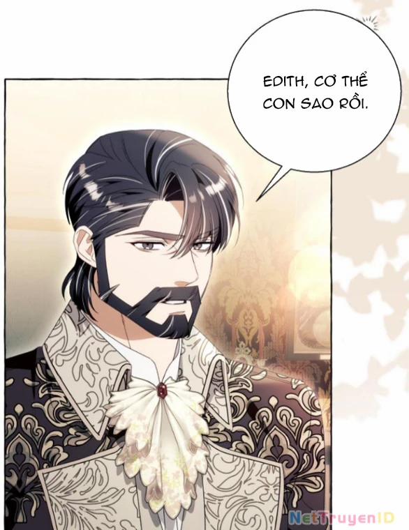 Tôi Tưởng Đó Chỉ Là Tiểu Thuyết Trọng Sinh Bình Thường 89 trang 55