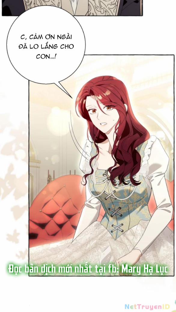 Tôi Tưởng Đó Chỉ Là Tiểu Thuyết Trọng Sinh Bình Thường 89 trang 56