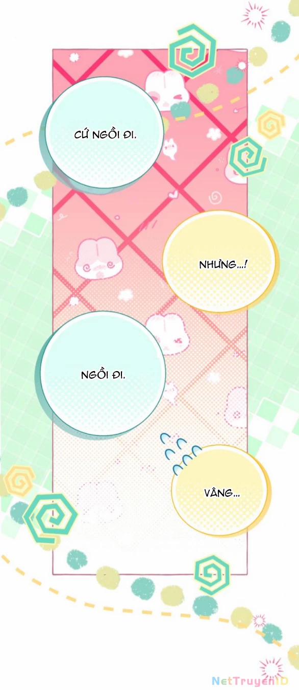 Tôi Tưởng Đó Chỉ Là Tiểu Thuyết Trọng Sinh Bình Thường 89 trang 57