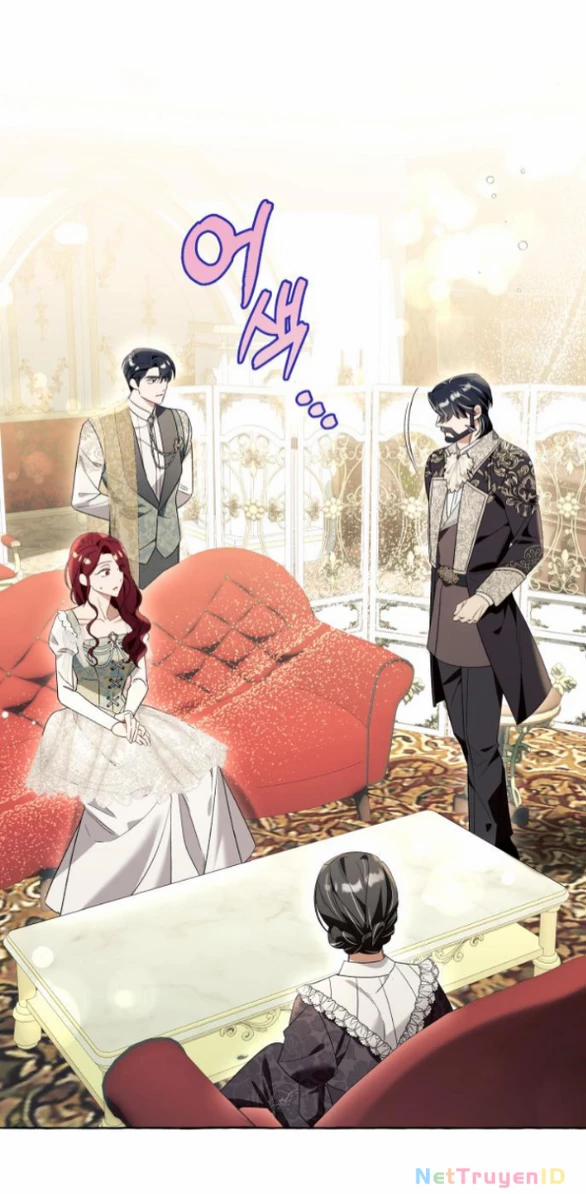 Tôi Tưởng Đó Chỉ Là Tiểu Thuyết Trọng Sinh Bình Thường 89 trang 58