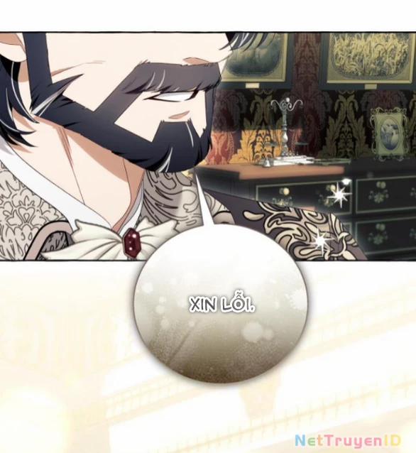 Tôi Tưởng Đó Chỉ Là Tiểu Thuyết Trọng Sinh Bình Thường 89 trang 59