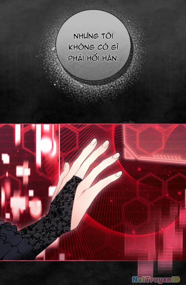 Tôi Tưởng Đó Chỉ Là Tiểu Thuyết Trọng Sinh Bình Thường 89 trang 6