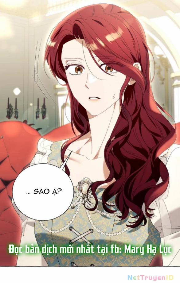 Tôi Tưởng Đó Chỉ Là Tiểu Thuyết Trọng Sinh Bình Thường 89 trang 60