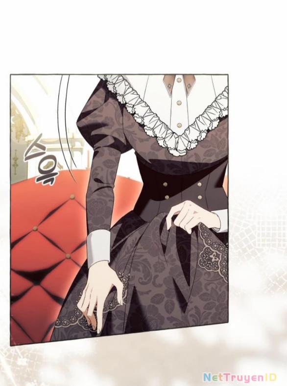 Tôi Tưởng Đó Chỉ Là Tiểu Thuyết Trọng Sinh Bình Thường 89 trang 61