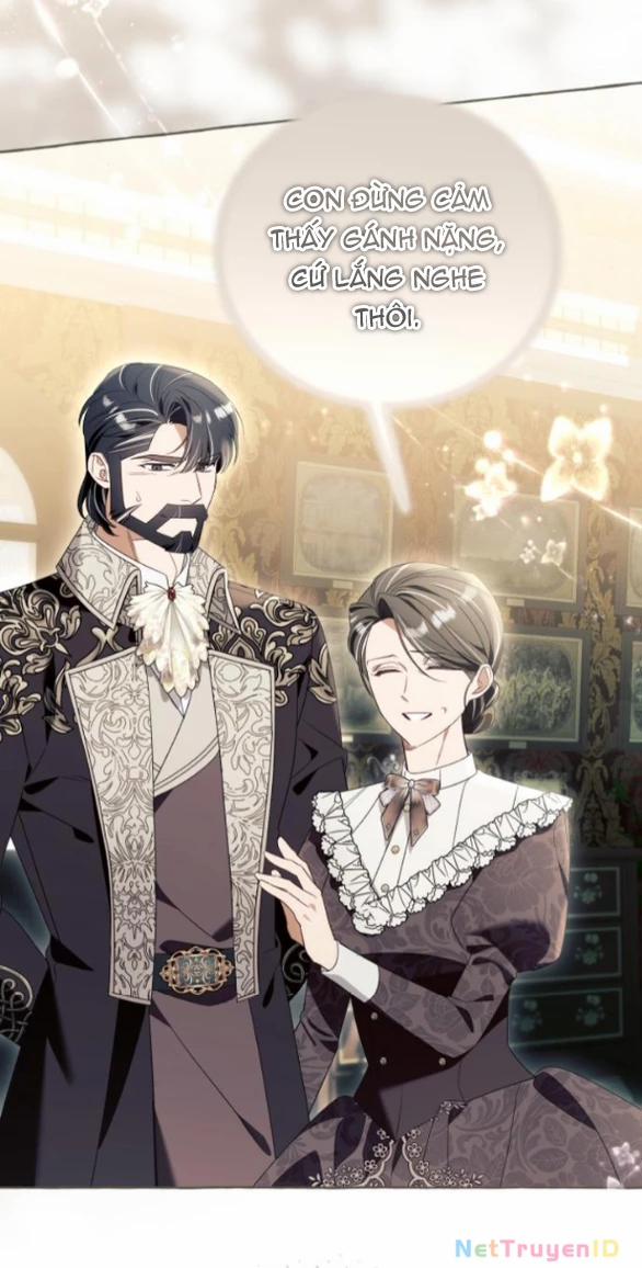 Tôi Tưởng Đó Chỉ Là Tiểu Thuyết Trọng Sinh Bình Thường 89 trang 62