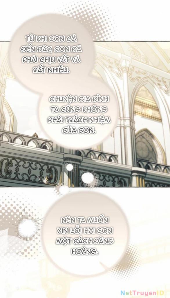 Tôi Tưởng Đó Chỉ Là Tiểu Thuyết Trọng Sinh Bình Thường 89 trang 63