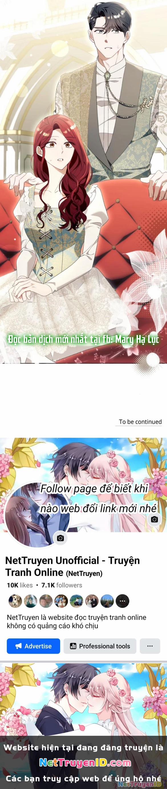 Tôi Tưởng Đó Chỉ Là Tiểu Thuyết Trọng Sinh Bình Thường 89 trang 64